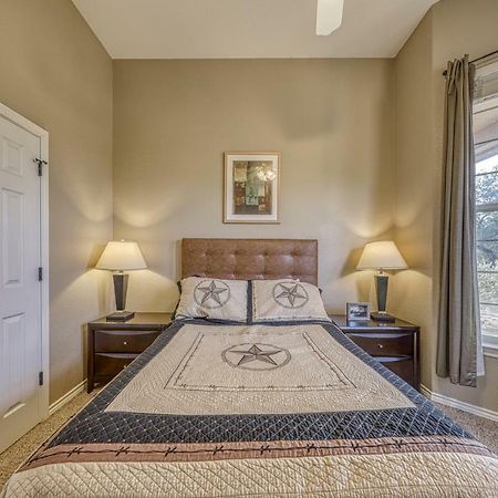 River Mountain Retreat Уимбърли Екстериор снимка
